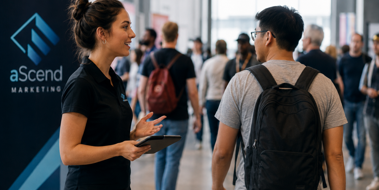 The Anatomy of a No: What 1,000 Rejections Taught Us About Closing the 1,001st at Ascend Marketing