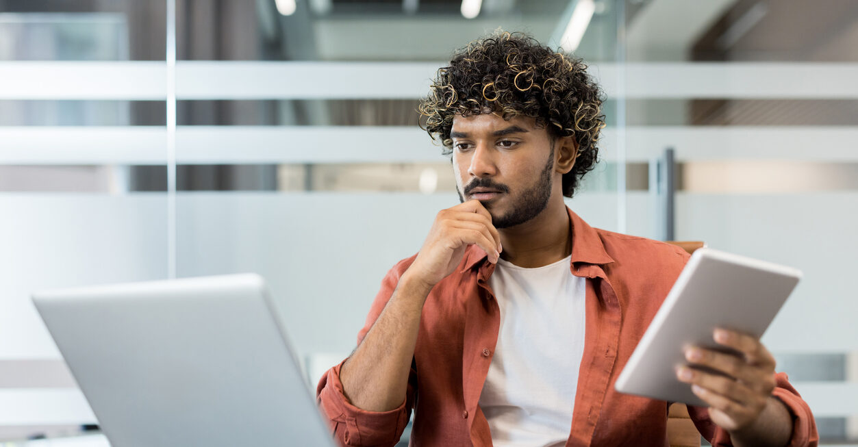 The Business Education You Didn't Know You Were In: What a Year in the Field at Ascend Marketing Really Teaches You