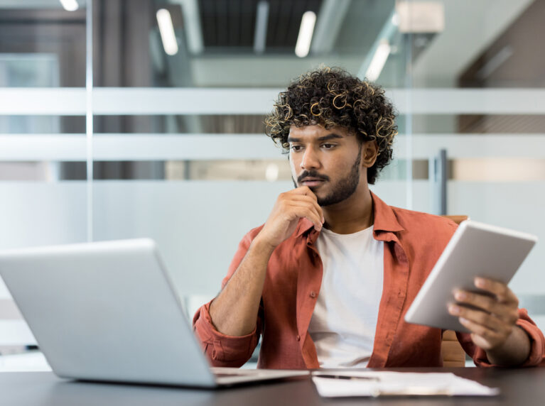 The Business Education You Didn't Know You Were In: What a Year in the Field at Ascend Marketing Really Teaches You