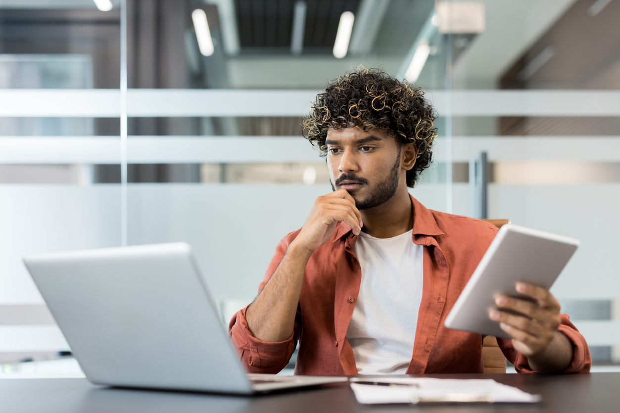The Business Education You Didn't Know You Were In: What a Year in the Field at Ascend Marketing Really Teaches You