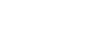 CostcoWholesaleWhite