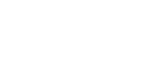 HEBWhite