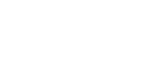 KrogerWhite