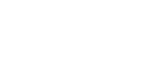 TargetWhite