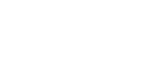 WalmartWhite